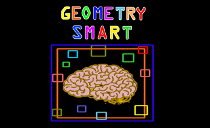 Geometry smart 200 Q.I. Image