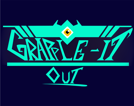 Grapple-It Out Image