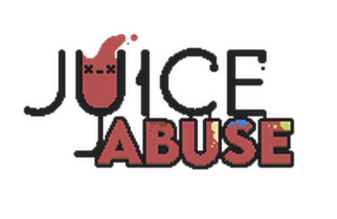 Juice Abuse screenshot