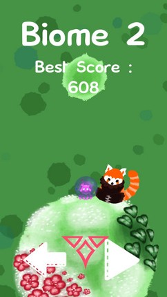 Just Sheep! screenshot