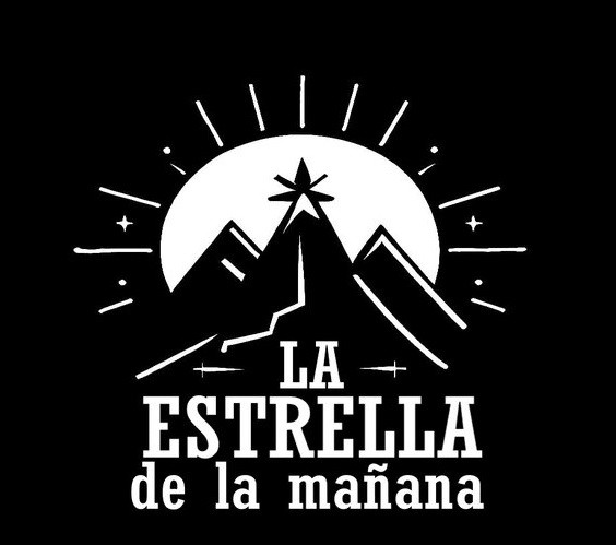 Games like La Estrella de la Mañana - Remake (2023)