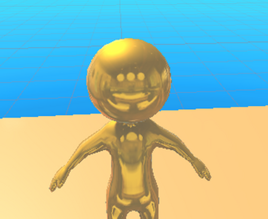 Lesta test Image