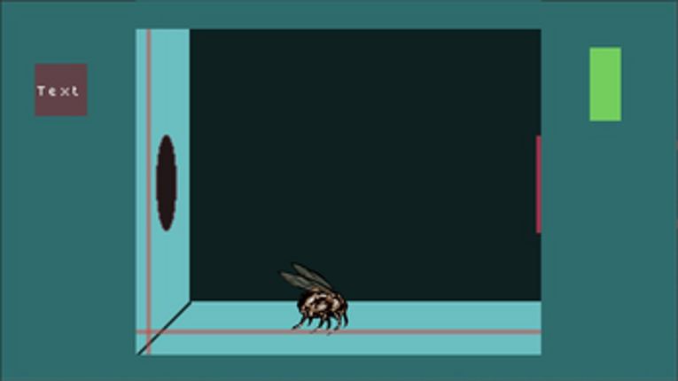 Mechanizyn screenshot