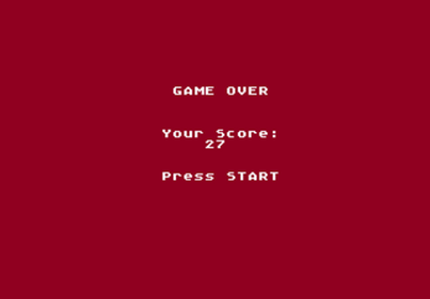 Megarunner Image