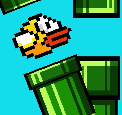 Games like Movey Pipe