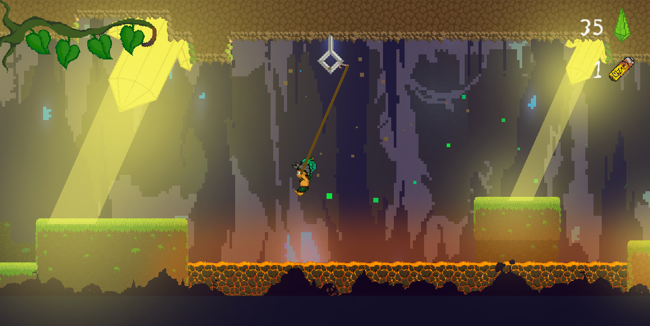 Games like Old Worlds