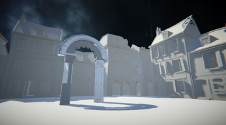 Omi screenshot