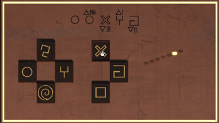 Organarium screenshot