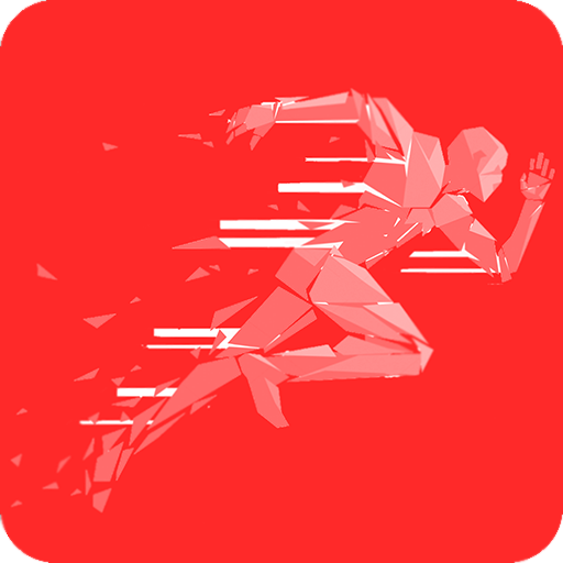 Games like Parkour GO