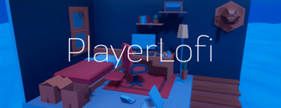 PlayerLofi Image