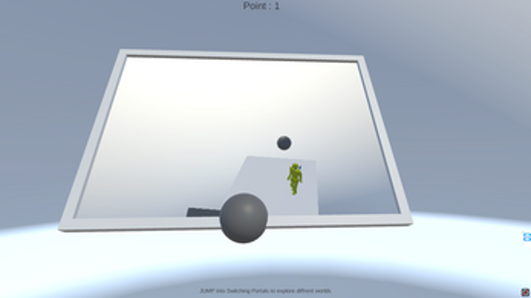 Portal HoP Image