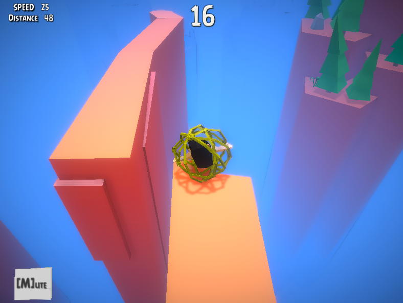 Games like Roll-Magnon