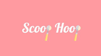 Scoop Hoop Image