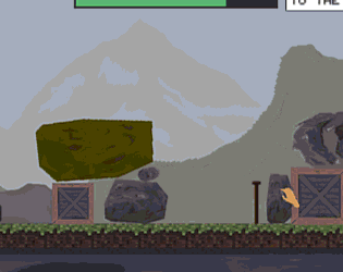 Games like Stairsmith