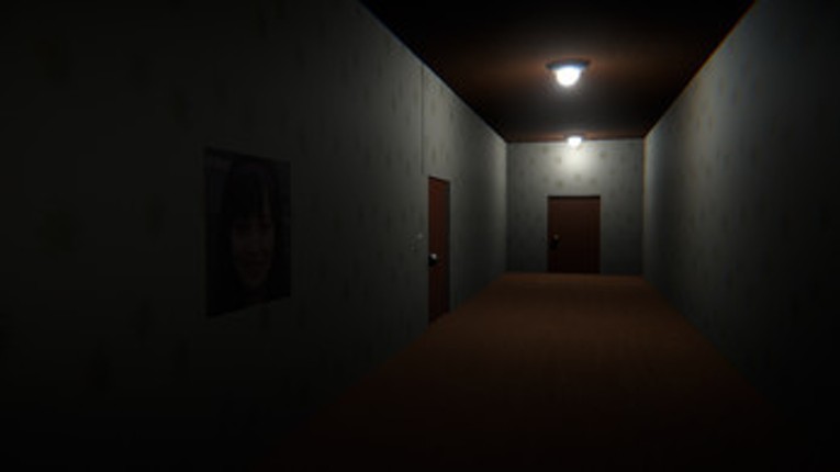 This is Miranda Image