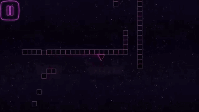 Triangulum Image