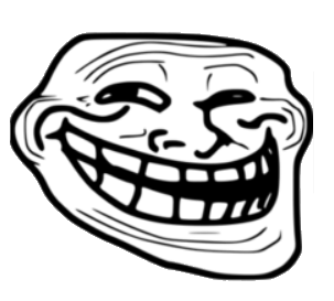 Games like Troll Maze | The Maze Incident