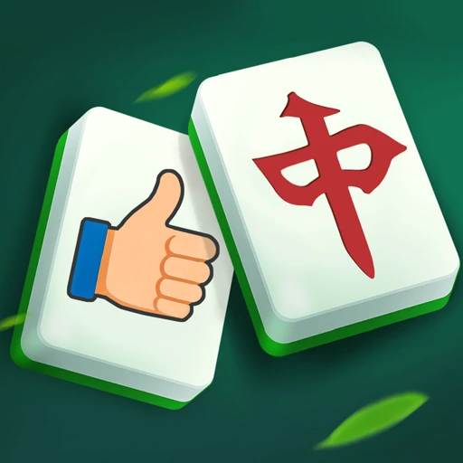 Games like Mahjong Explorer - Puzzle Game