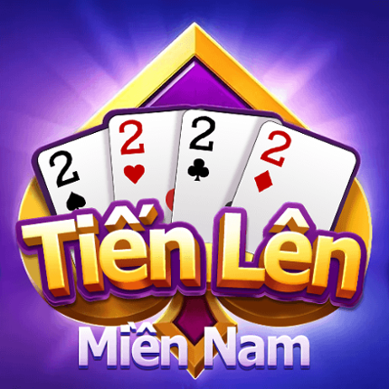 Tiến Lên - Miền Nam Tien Len Image