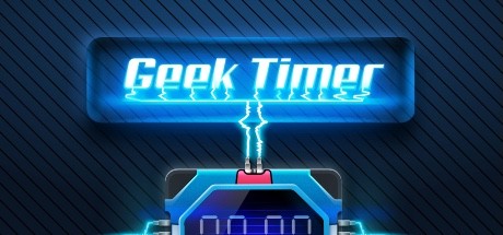 Games like Geek Timer