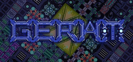 Games like GERAT