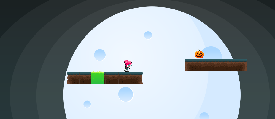 Games like Get_Out