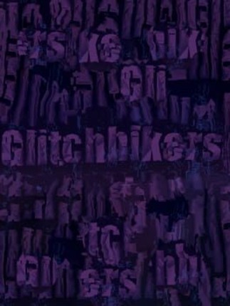 Glitchhikers Image