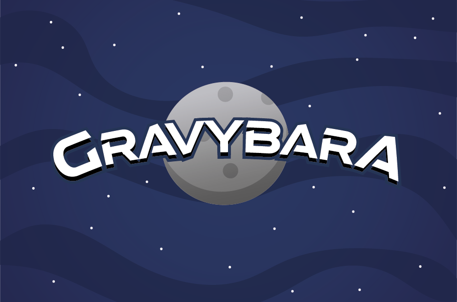 Games like Gravybara
