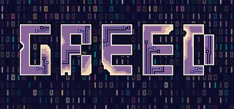 Games like Greedcurse