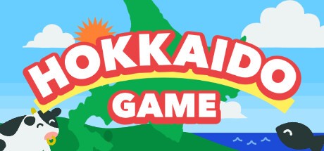 Games like Hokkaido Game