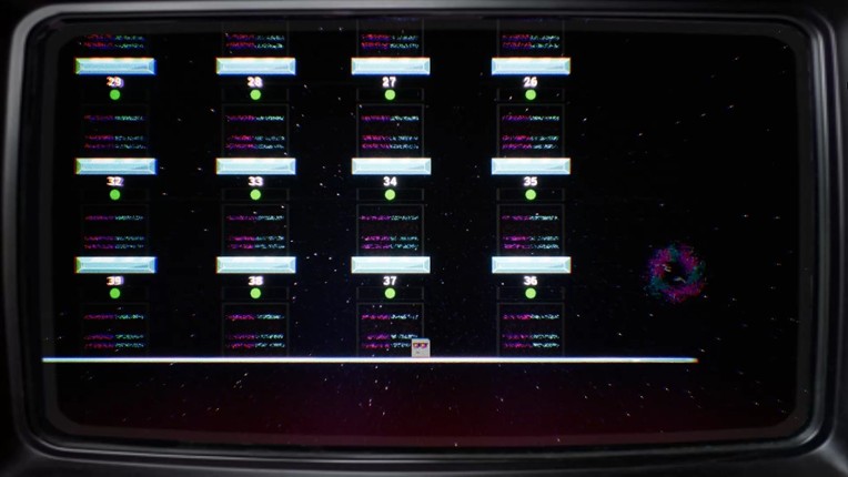 Hold 10 Seconds screenshot