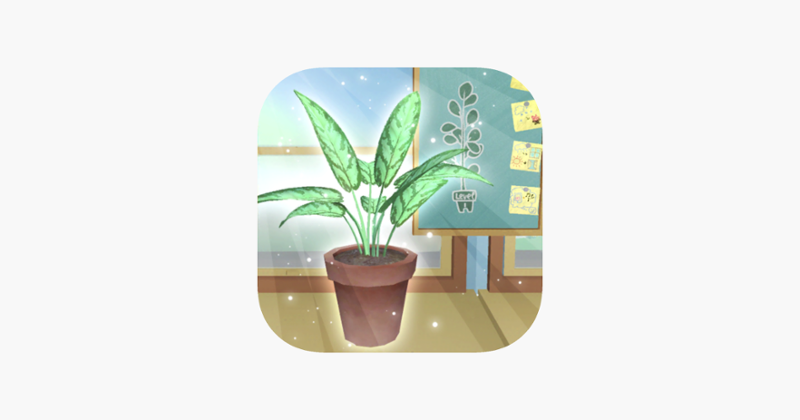 Houseplant 2021 Image