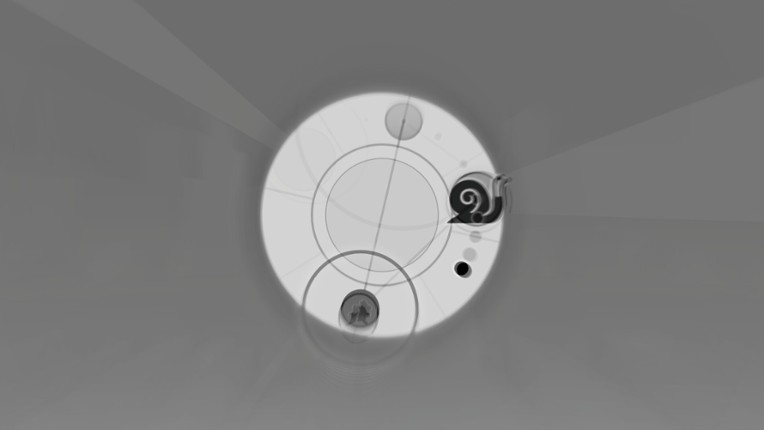 Hyperspin Image
