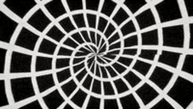 ■ HYPNO VJ VISUAL DJ KEYBOARD ■ Game Cover