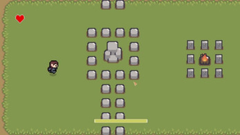 Insecure Express (DEMO) screenshot