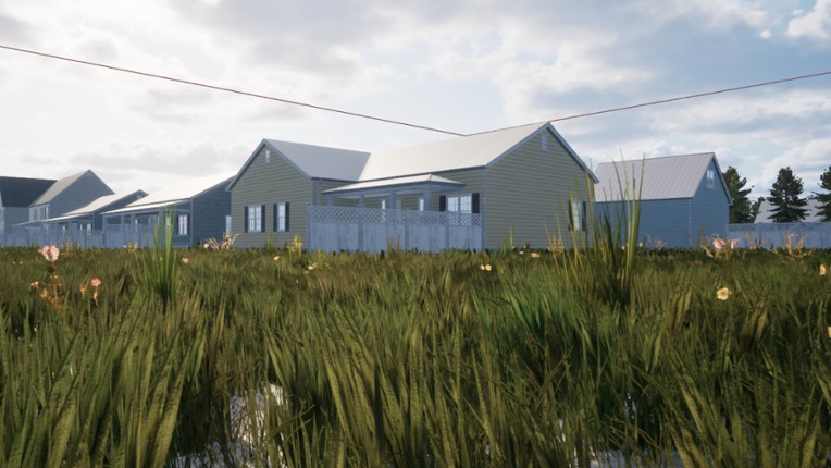 Involved Roleplay Image