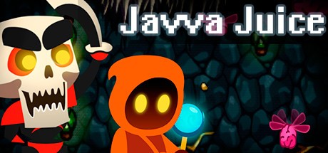 Games like Javva Juice