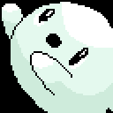 Games like Jump Scares For Your Desktop