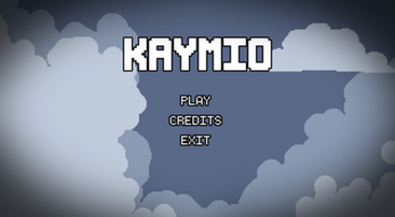 Kaymio Image
