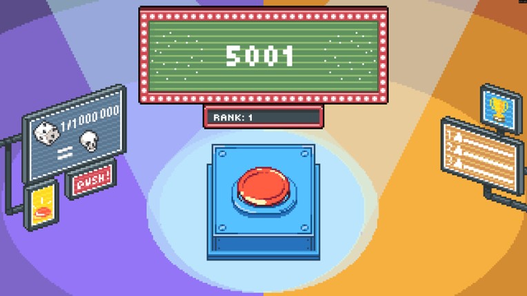 Keep On Winning! screenshot