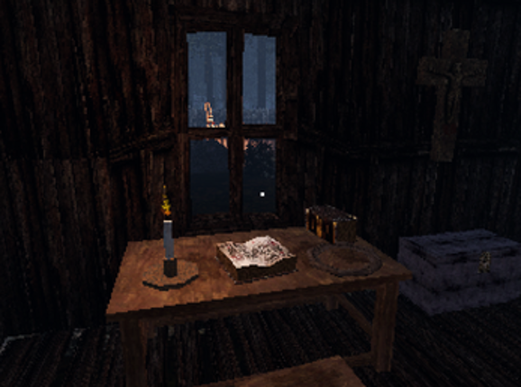 Kekri screenshot