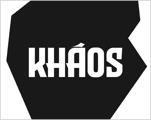 Games like Khaos