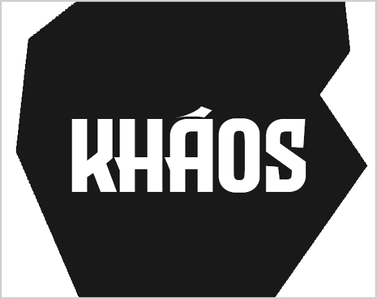 Khaos Image