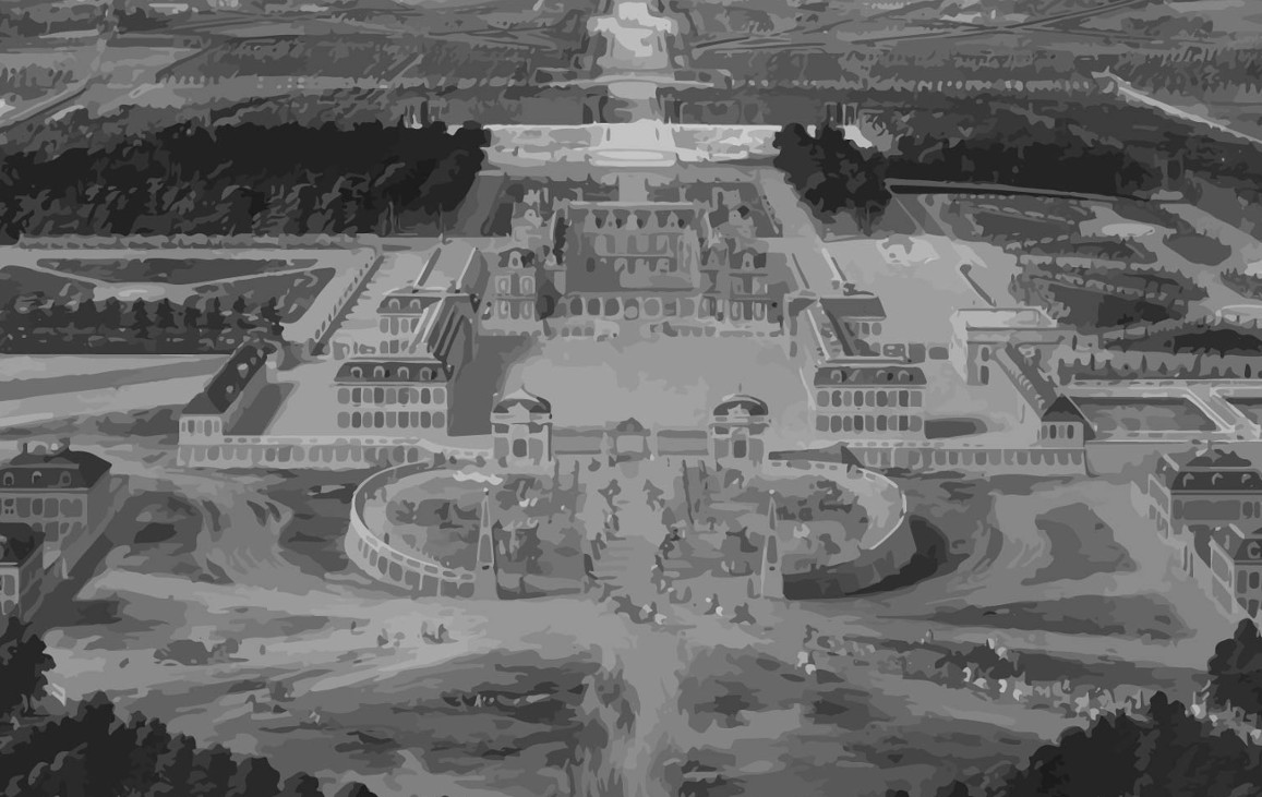 Games like Knives at Knightfall