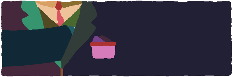 Ladderhead screenshot