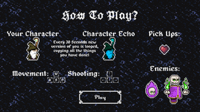 Legend of the Lööp Image