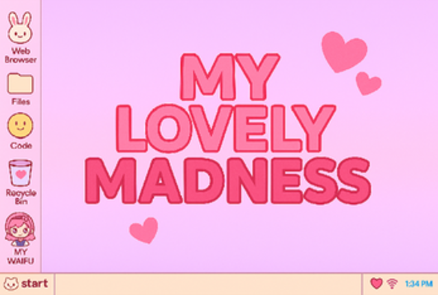 LilyNekoAI.exe Plus Image