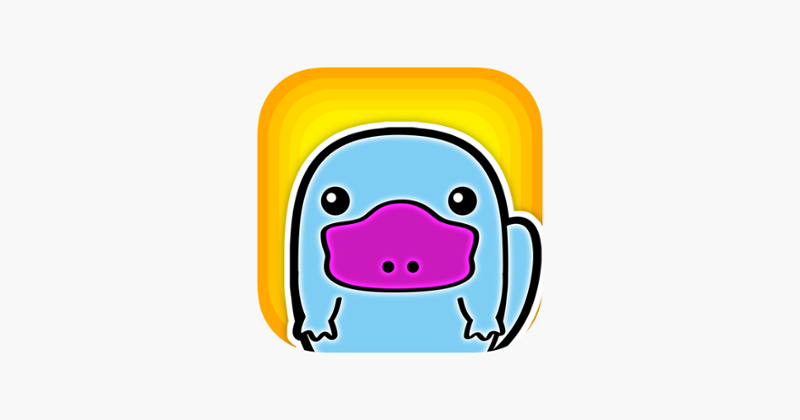 Littlest Smart Platypus Playground | My Lovable Wild Animals Friends Game Image