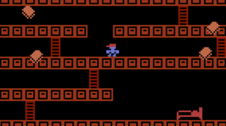 Loading Memories Image