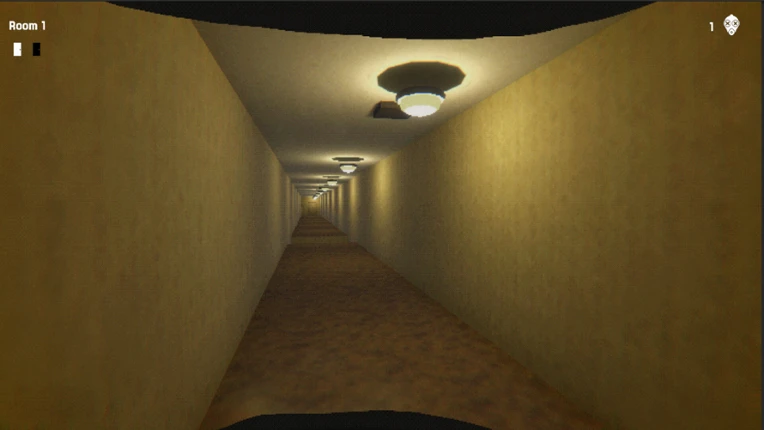 Lobby No. 5 Image